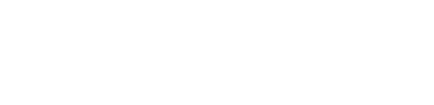 Tails 2 Trails – Dog Walking & Pet Sitting